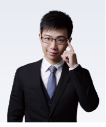 人力资源公司合作